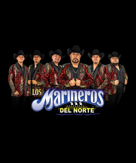 Los Marineros del Norte
